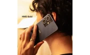 HMD Bold price in Bangladesh 2025 image 1